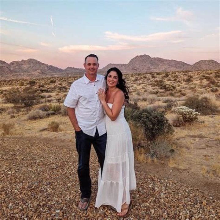 Who Is Dr. Viviana Coles Husband?