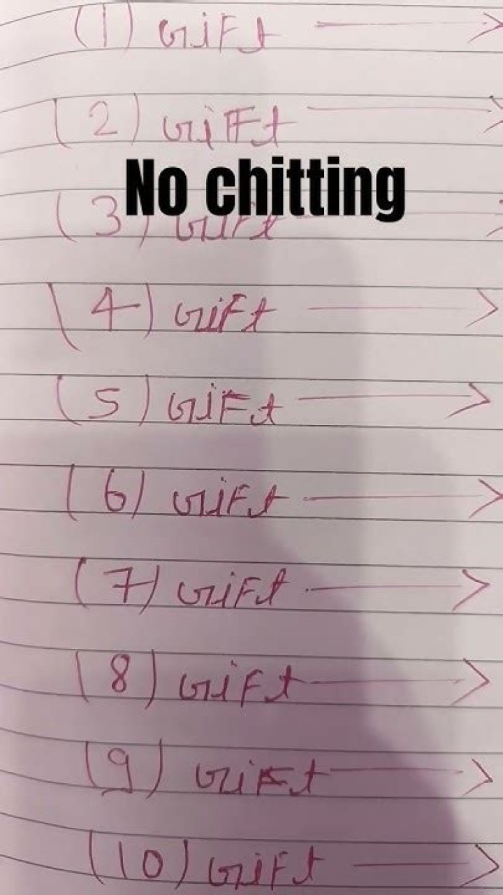 Dr. Jessica Griffin Throws Some Shade After Leaving 'Married at First Sight'