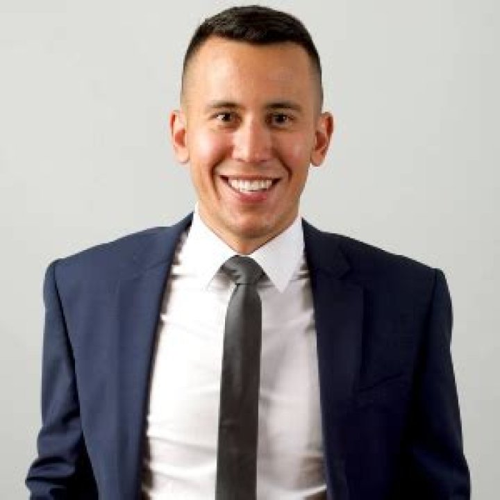 Eddie Scarry Wikipedia; Age, Parents, Wife, Married, Net Worth