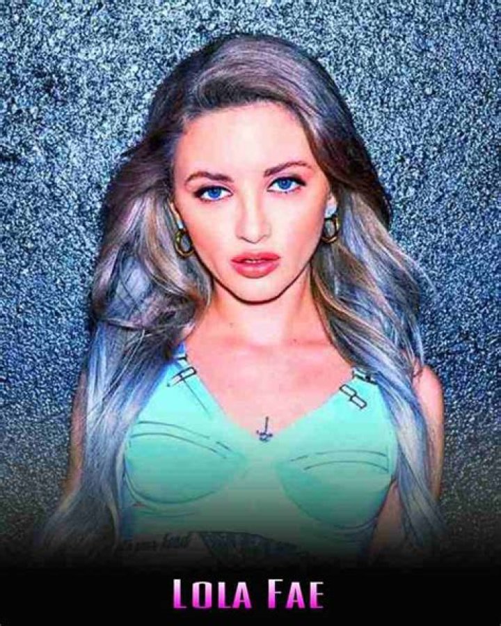 Age, Biography, And Cinematic Legacy