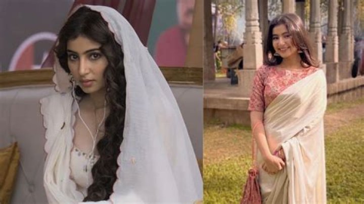 Elisa Pugliese Wikipedia, Wiki, Age, Net Worth, Education, Instagram, Parents, Date Of Birth