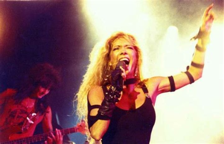 A Journey Of Uncharted Delights