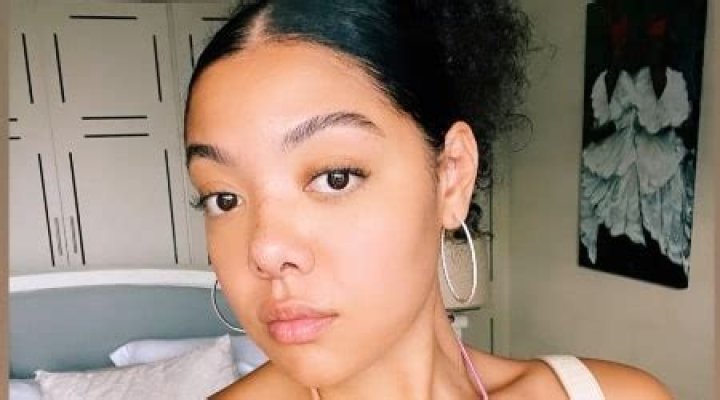 Emily Miller Height, Weight, Age, Boyfriend, Facts