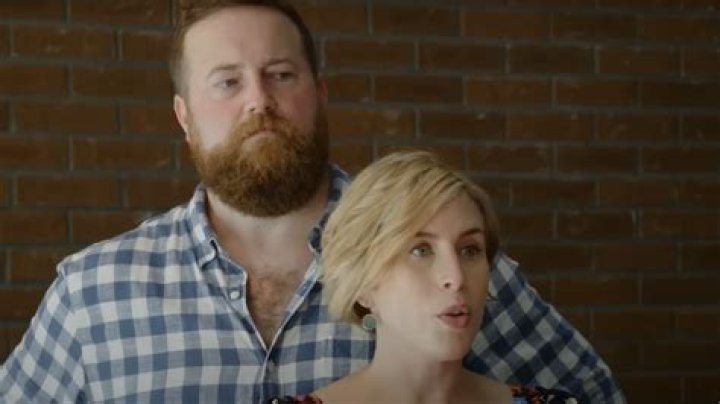 Erin Napier's Height And Weight