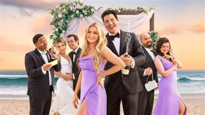 Unveiling The Mystery: Erin Sanders' Partner Revealed