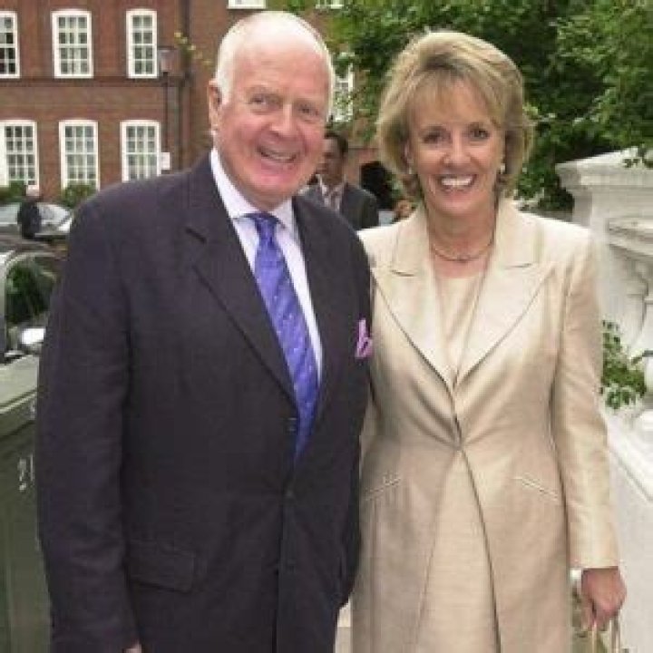 Esther Rantzen- Wiki, Biography, Age, Height, Net Worth, Husband