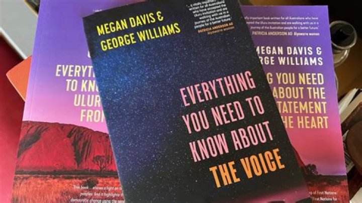 Everything You Need to Know About the Singers Family