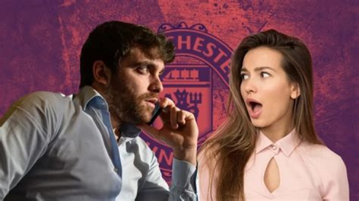 Fabrizio Romano Wife 2024: Who Is He Married To? Relationship