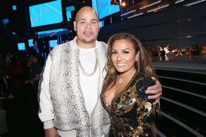 Unveiling Fat Joe's Net Worth And Wife: Discoveries And Insights