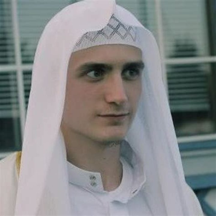 Fatih Seferagic - BlogNews