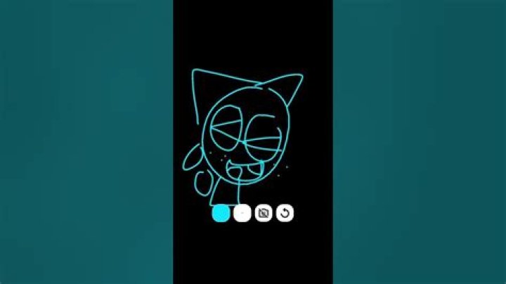 Mikey Has a Long List of Felonies on 'Love During Lockup' (EXCLUSIVE CLIP)