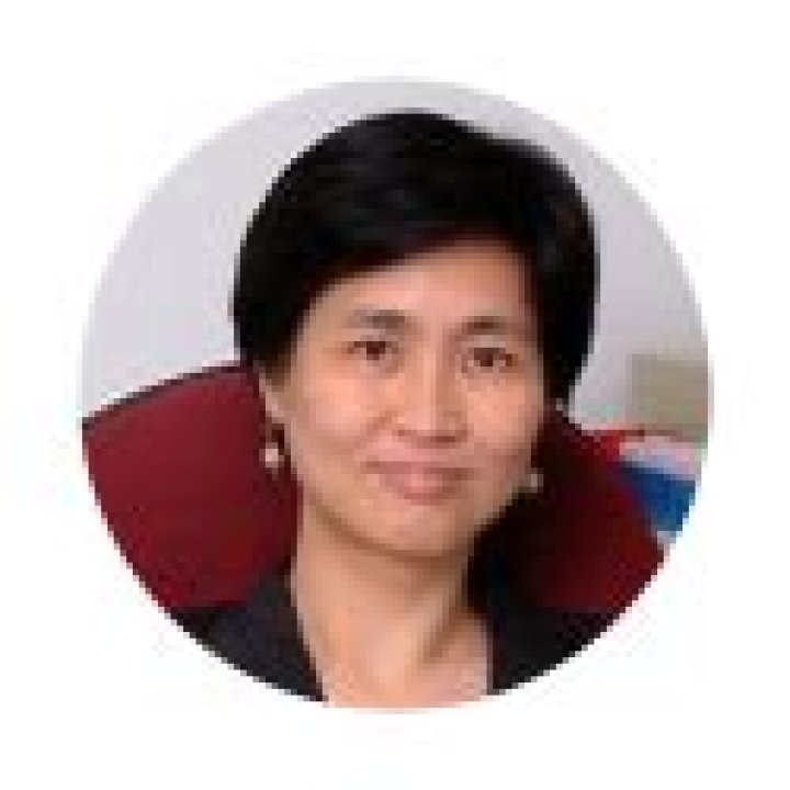 Do Contestants on 'American Idol' Get Paid? Here's What We Know