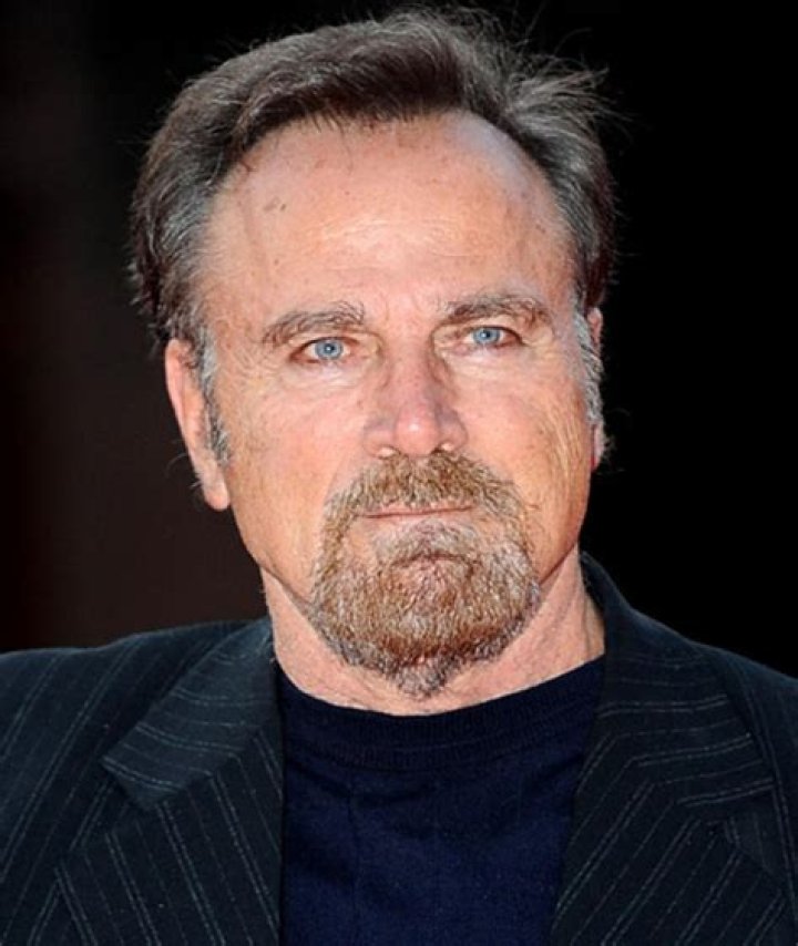 Franco Nero ·