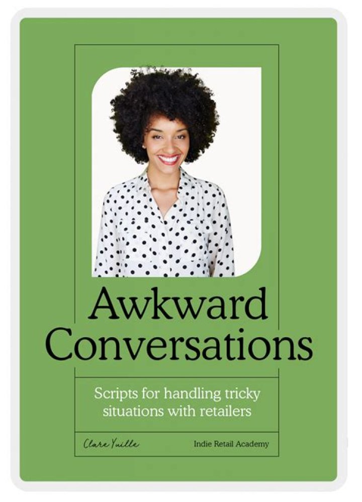 From Awkward Teen to Indie Darling |