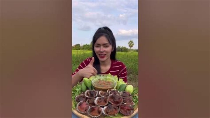 What Happened to Myrla Feria's Father on 'Married at First Sight'?