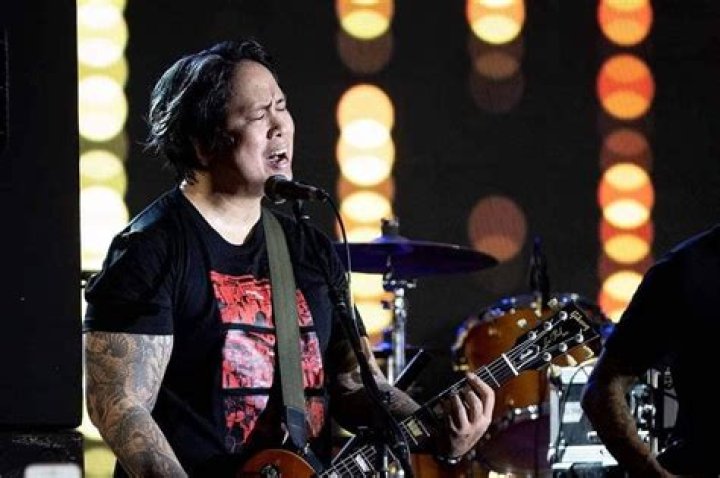 Gab Chee-Kee - BlogNews