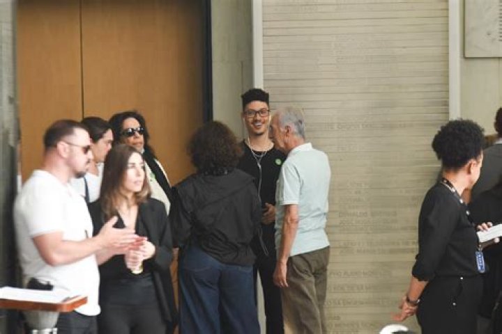 Unveiling The Secrets Of Gabriel Costa Penna Burgos's Footballing Success