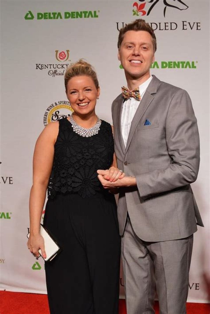 Gail Devers Husband Mike Phillips: Married Life And Kids