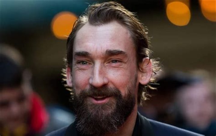 Game of Thrones actor Joseph Mawle is playing a role of Owen in the Amazon upcoming series Lord of t |