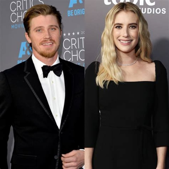 Unveiling The Enigmatic World Of Garrett Hedlund's Wife