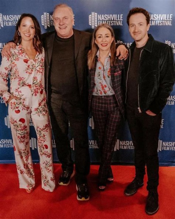 Genevieve Kang- Wiki, Age, Height, Net Worth, Boyfriend, Ethnicity