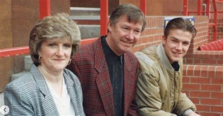 George Jones's Life, Legacy, And Loves