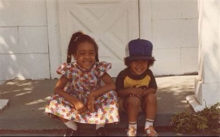 Get To Know About Amy Ferson, T.J Holmes Ex-Wife