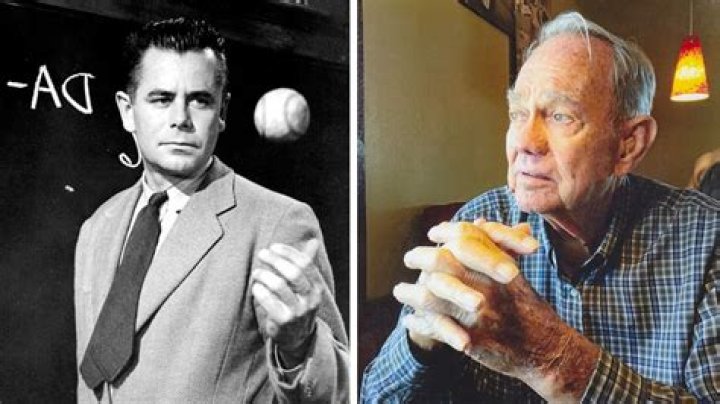 Uncovering The Cause And Impact