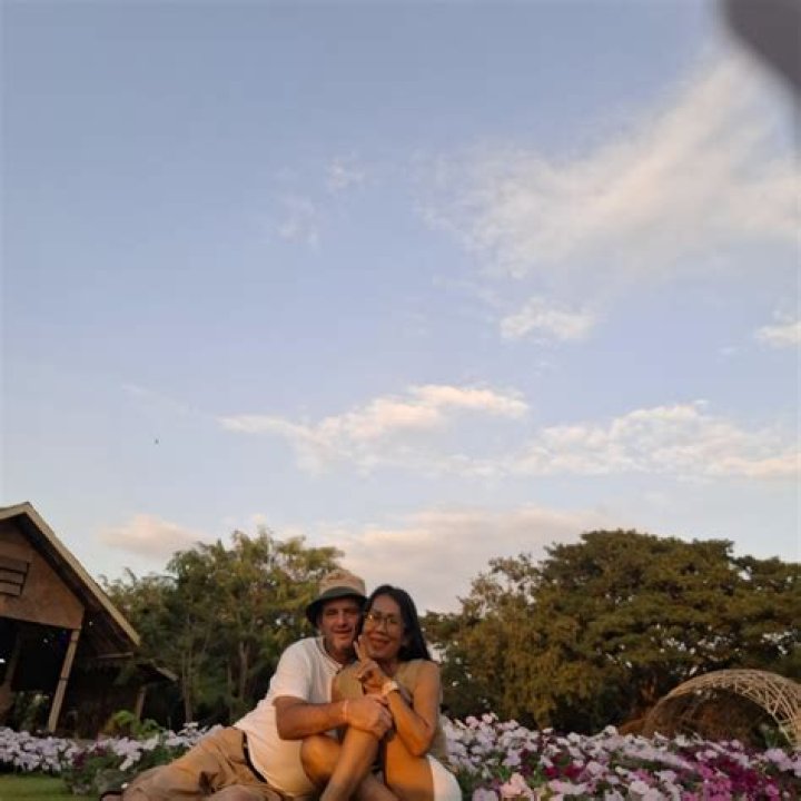 Unraveling The Enigmatic World Of Goo Ex: Discoveries And Insights