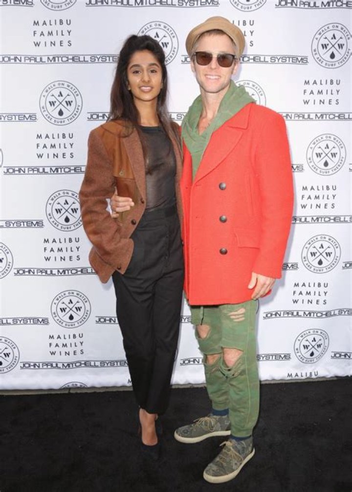 Greg Cipes Net Worth | JadeVib