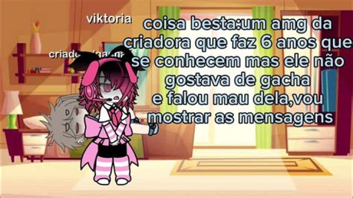 Don't Miss 'Invisible Man' Oliver Jackson-Cohen in 'The Healer'