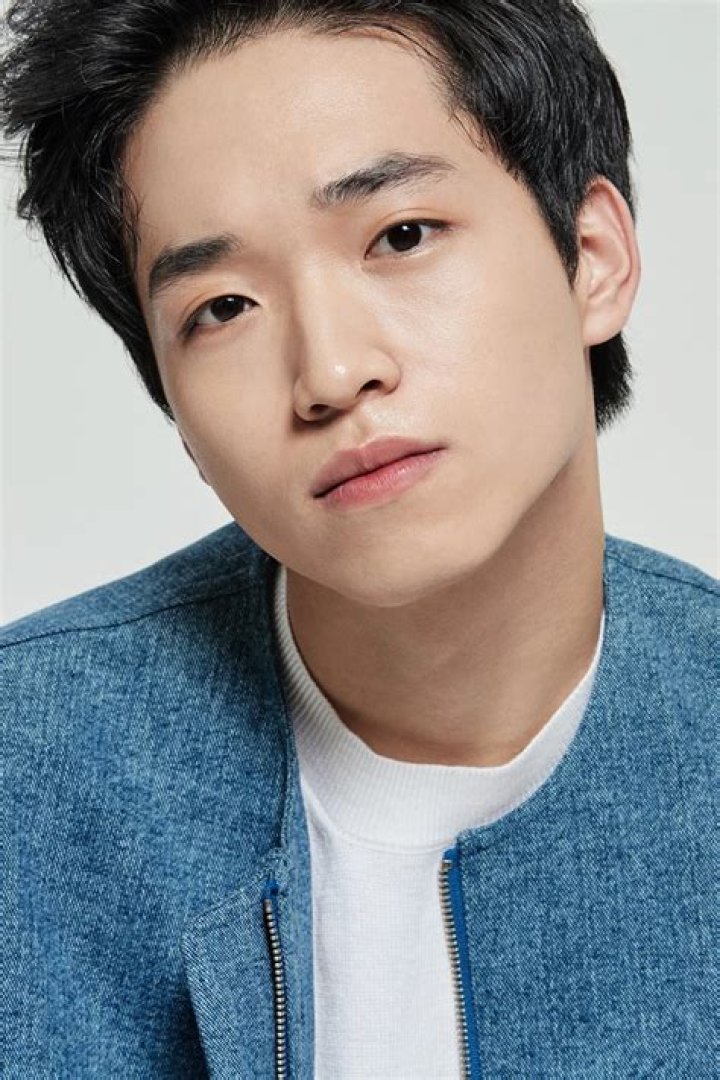 Discover The Rise Of Ham Sung-min: South Korea's Footballing Star