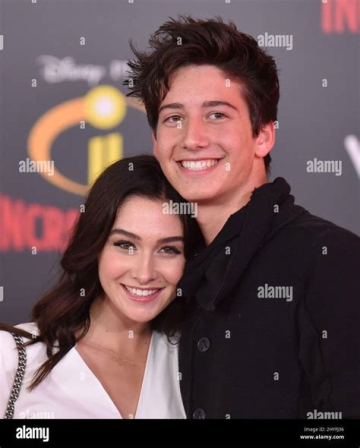 A Traveler's Guide To Hidden Gems