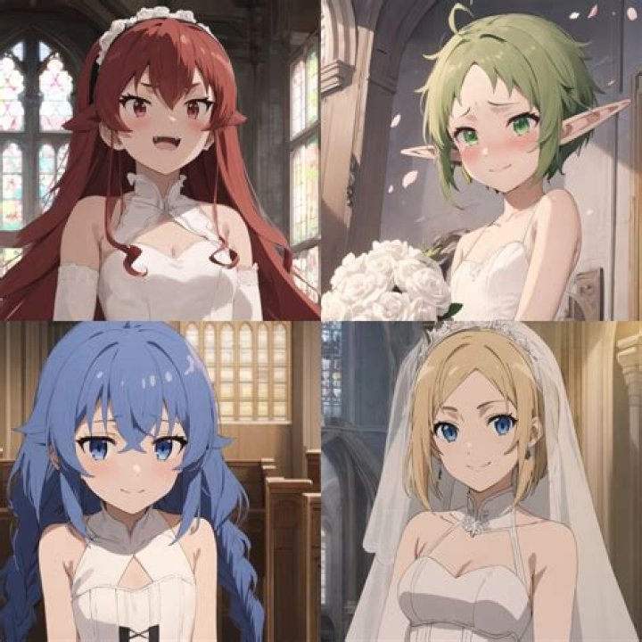 Unveiling George Foreman's Marital History: Surprises And Insights