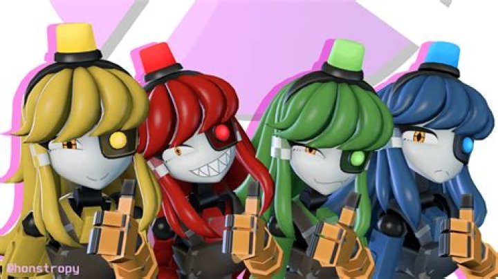 Unraveling The Mystery Of Mimi's Daughter's Age