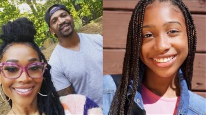 Unveiling The Age Of Stevie J's Daughter Eva: A Journey Of Discovery