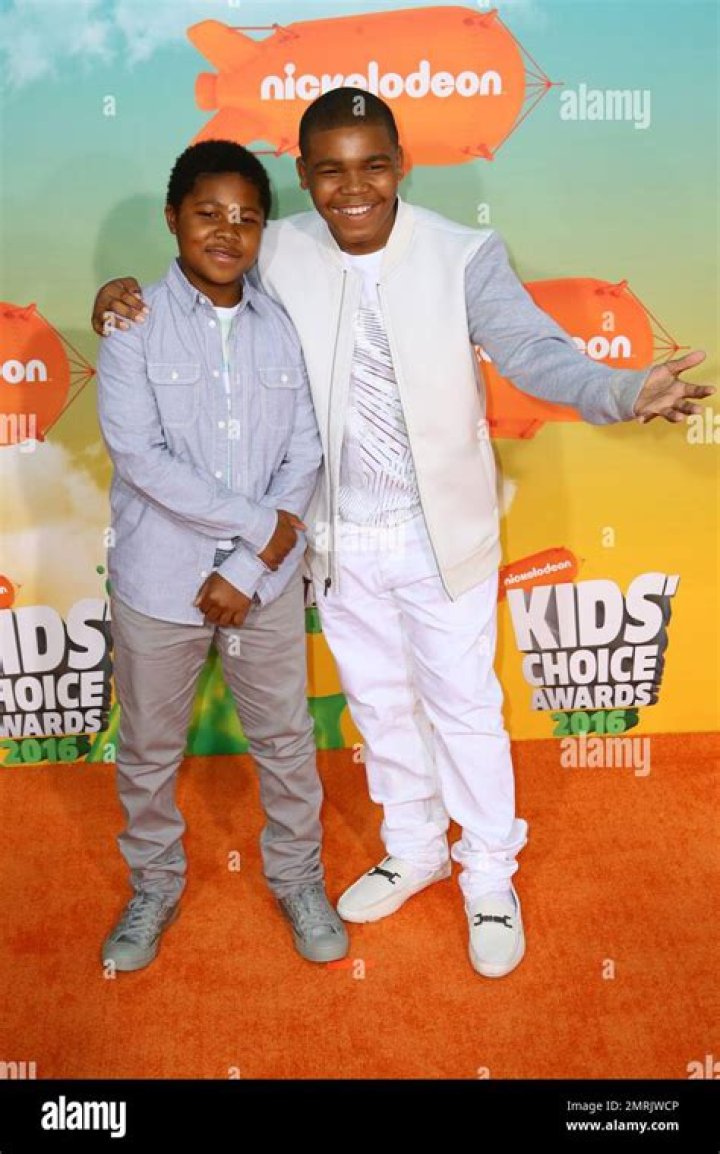 How Old Is Theodore Barnes? Bio, Age, Birthday, TV Shows, Height, Facts