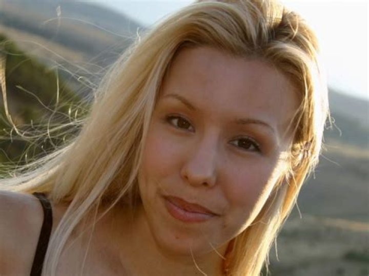 Jodi Arias's Height And Its Untold Significance