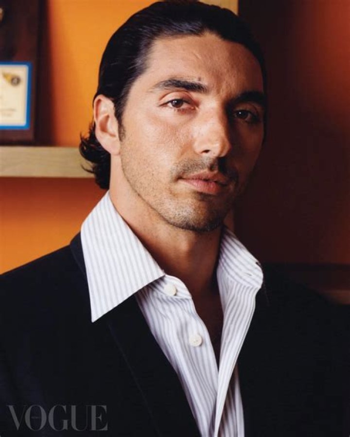 Uncover Taylor Zakhar Perez's Height: Intriguing Revelations