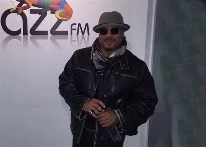 Unveiling The Enigmatic Spouse Of Howard Hewett: Discoveries And Insights