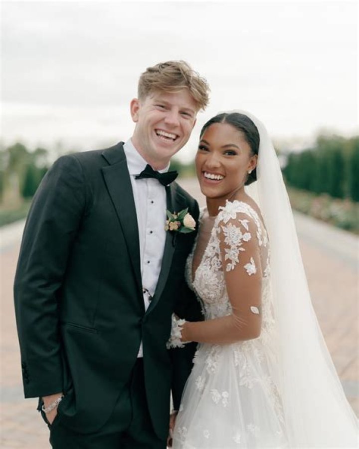 Hunter Woodhall Net Worth And Story: What Happened To Him?