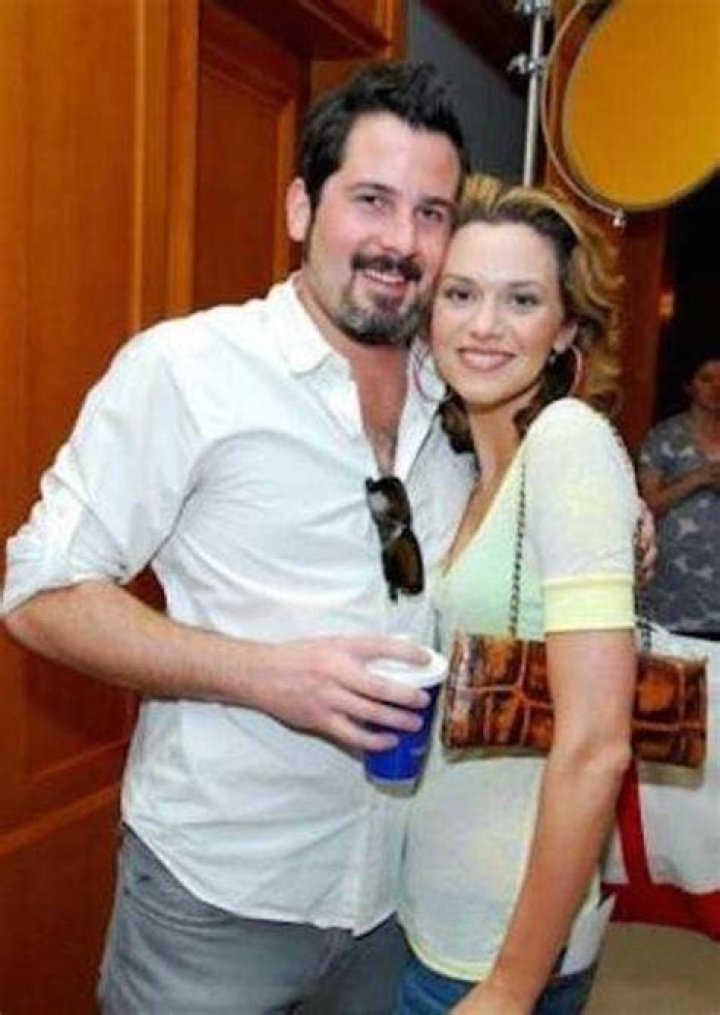 VlogJam | Ian Prange Biography