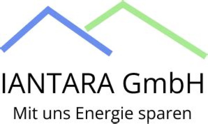 Here's Everything You Need to Know About FX's New Series 'A Teacher'