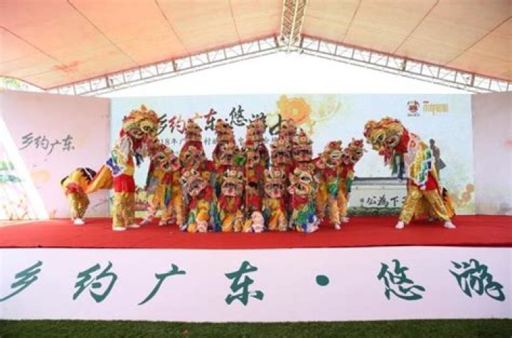 Who Is Sam Obisanyas Dad in Ted Lasso?