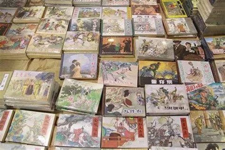 Marysol Patton's Mother, Mama Elsa, Passed Away Before the 'RHOM' Reboot