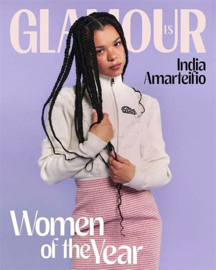 Exploring Career, Privacy, And Role Model Status