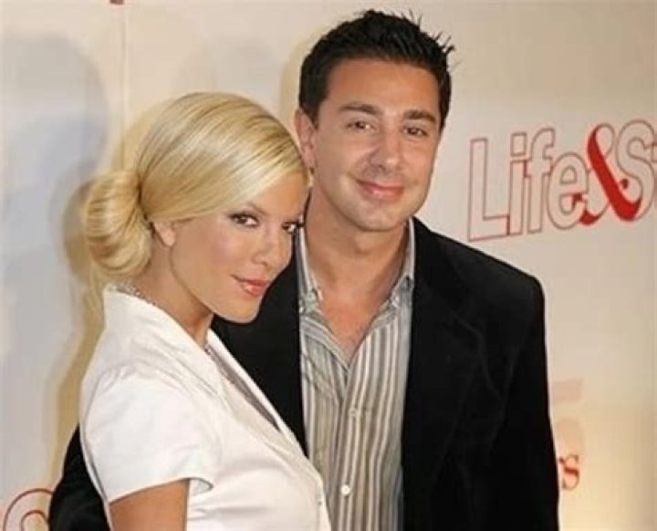 Introducing Charlie Shanian - Net Worth, Bio and Facts |