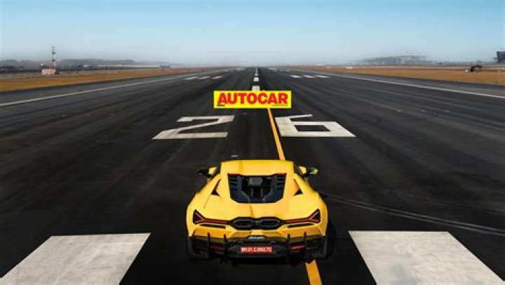 Is 500 a month a high car payment? |