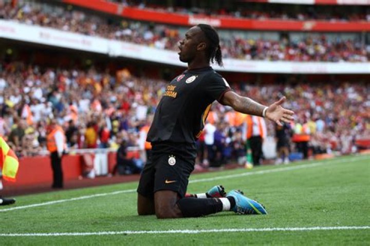 Is Didier Drogba Dead or Alive? What Happened to Didier Drogba?