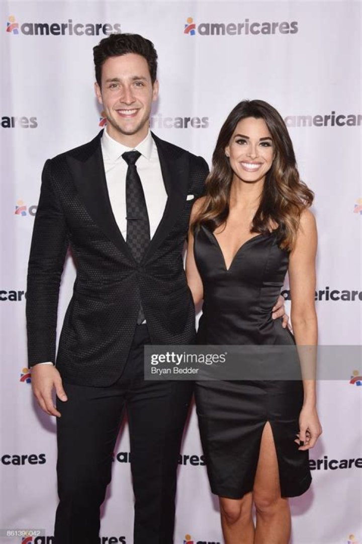 Unveiling The Truth & Uncovering Surprises